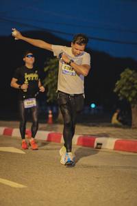 BIB: 6388
                            <button type="button" onclick="openModal(3390691)" class="btn btn-primary btn-sm float-right btn-popup" data-toggle="modal" data-target=".modal-high-quality">
                        <i class="fas fa-shopping-cart"></i> Add to Cart
                    </button>
                                            <button type="button" onclick="isThisMe(3390691, true)" class="btn btn-success btn-sm float-right btn-popup btn-isme hidden" data-toggle="tooltip" data-placement="bottom" title="นี่คือรูปของคุณใช่ไหม คลิกที่นี่เพื่อเอาเข้าอัลบั้ม">
                        <i class="fas fa-plus"></i> Add to album
                    </button>
                    <button type="button" onclick="isThisMe(3390691, false)" class="btn btn-warning btn-sm float-right btn-popup btn-isnotme hidden">
                        <i class="fas fa-ban"></i> Remove from album
                    </button>